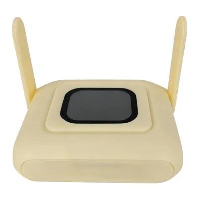Wifi 7 Oyun Yönlendiricisi
